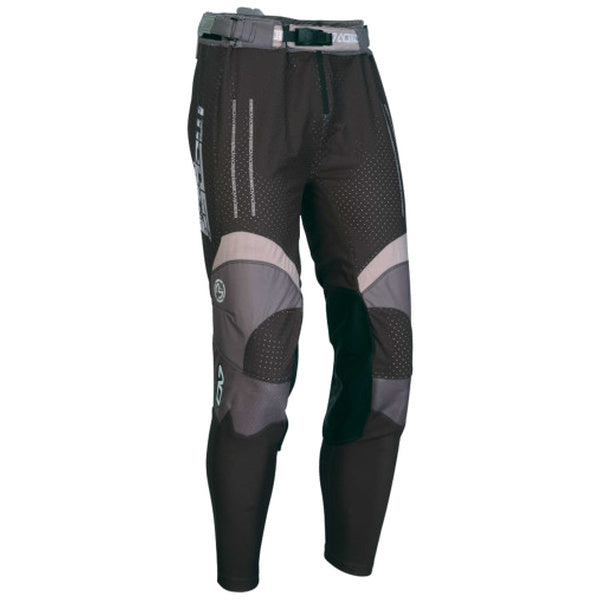 Moose Racing - Alpha One Pant