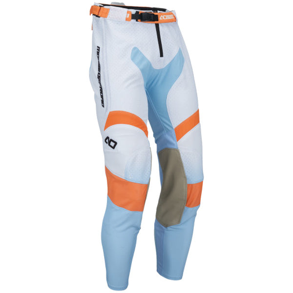 Moose Racing - Alpha One Pant