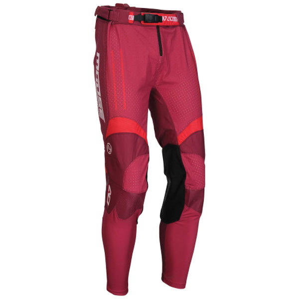 Moose Racing - Alpha One Pant