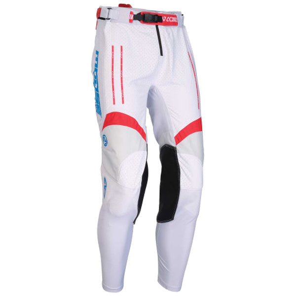 Moose Racing - Alpha One Pant