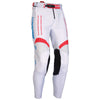 Moose Racing - Alpha One Pant