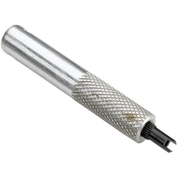 Moose Racing - Aluminum Valve Core Tool