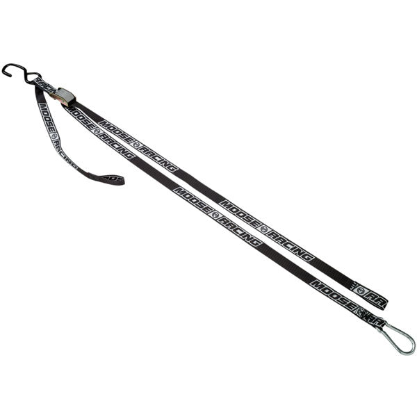 Moose Racing - Carabiner Tie-Down