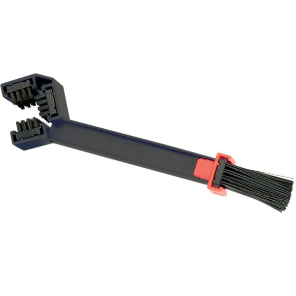 Moose Racing - Chain Brush