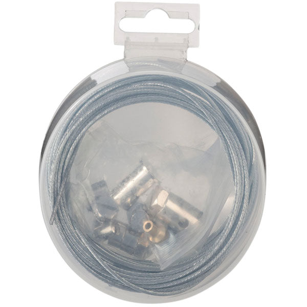 Moose Racing - Emergency Cable Repair Kit