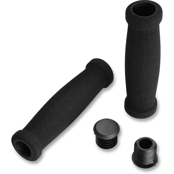 Moose Racing - ATV Foam Grips