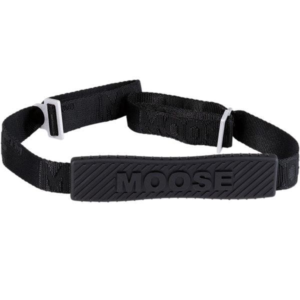 Moose Racing - Front Lift Strap