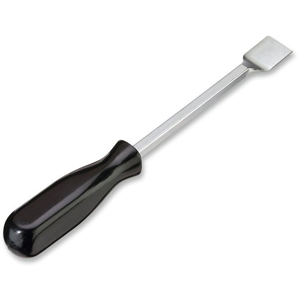 Moose Racing - Gasket Scraper Tool