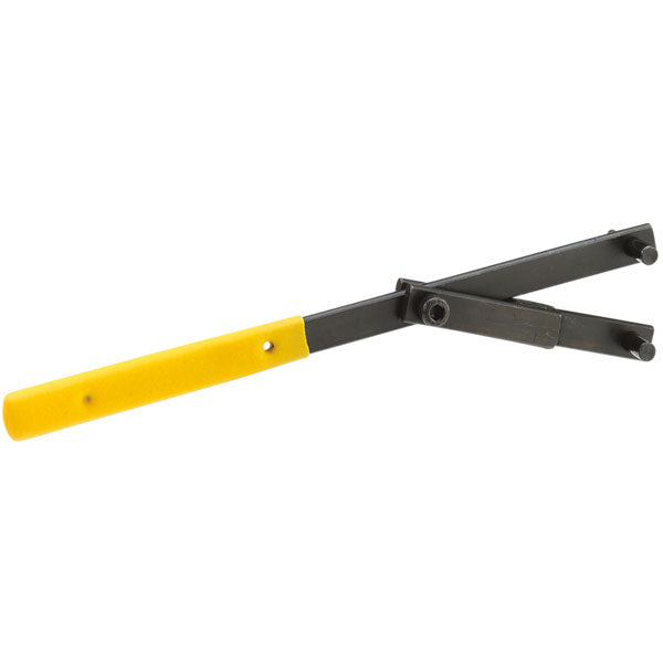 Moose Racing - Heavy-Duty Pulley, Sprocket, Gear Holder