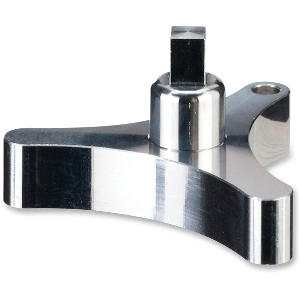 Moose Racing - KTM Power Valve Tool