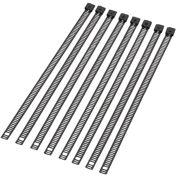 Moose Racing - Ladder Style Cable Ties
