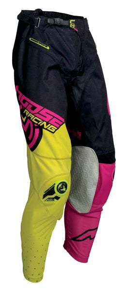 Moose Racing - M1 Pant