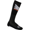 Moose Racing - M1 Sock
