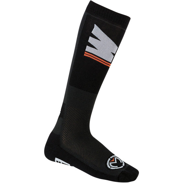 Moose Racing - M1 Sock