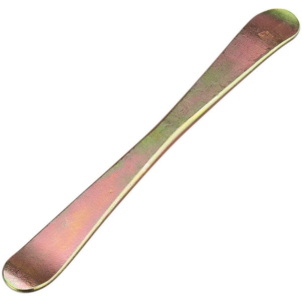 Moose Racing - Mini Tire Iron