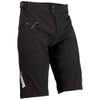 Product image of Moose Racing - MTB Shorts SKU:50010090 | Colors: Blk | Sizes: 28–44 | Designed for Mountain Bike, BMX and E-Bike riders | Available at BTO Sports