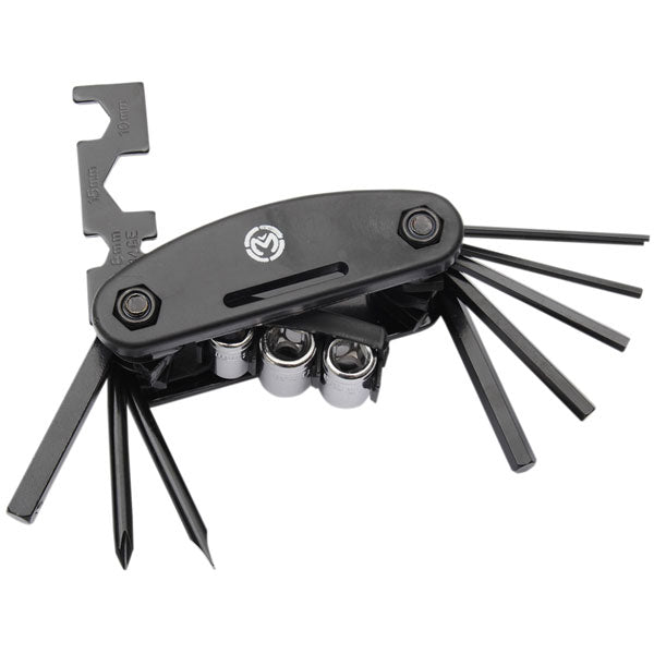 Moose Racing - Multi-Tool