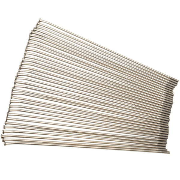 Moose Racing - MX1 Stainless Steel Spokes (Kawasaki)