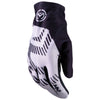 Product image of Moose Racing mx22 mx2 gloves white 1 eca67778 d1fc 47bc 98c8 586a68dbb3d6 motocross gloves showing fit, construction, and colorway | Available at BTO Sports