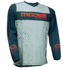 Moose Racing - Qualifier Jersey