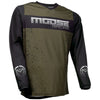 Moose Racing - Qualifier Jersey