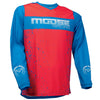 Moose Racing - Qualifier Jersey