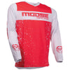 Moose Racing - Qualifier Jersey