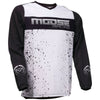 Moose Racing - Qualifier Jersey