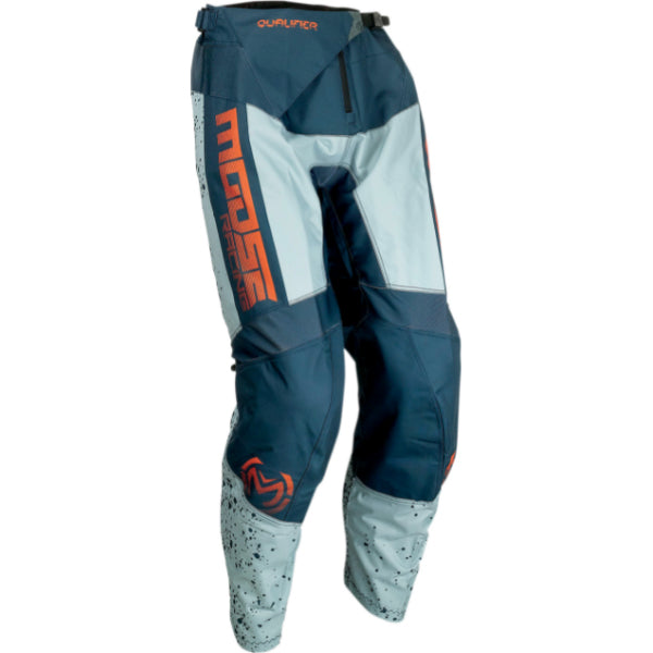 Thor - Sector Minimal Pant