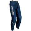 Moose Racing - Qualifier Pants