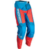 Moose Racing - Qualifier Pants