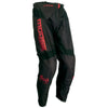 Moose Racing - Qualifier Pants