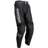 Moose Racing - Qualifier Pants