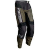 Moose Racing - Qualifier Pants