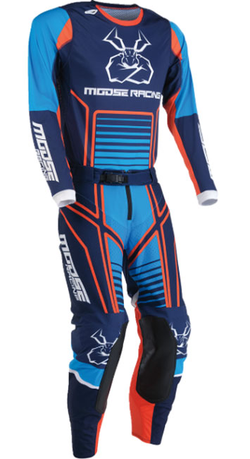 Product image of moose racing mx24 fa agroid jerseys pant combo cb571eb2 6377 478c 9c31 aef4a7b22f6c | Available at BTO Sports