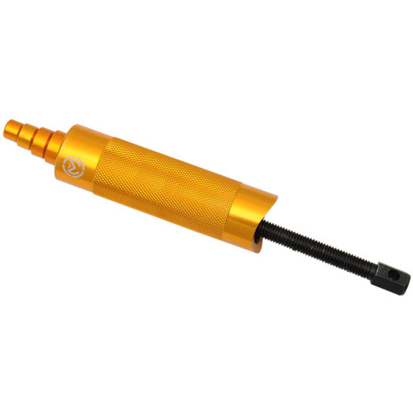 Moose Racing - Piston Pin Puller Tool
