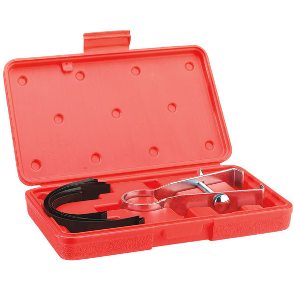 Moose Racing - Piston Ring Installation Tool