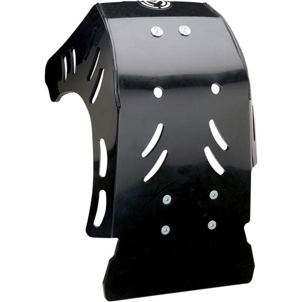 Moose Racing - Pro Skid Plate (KTM)