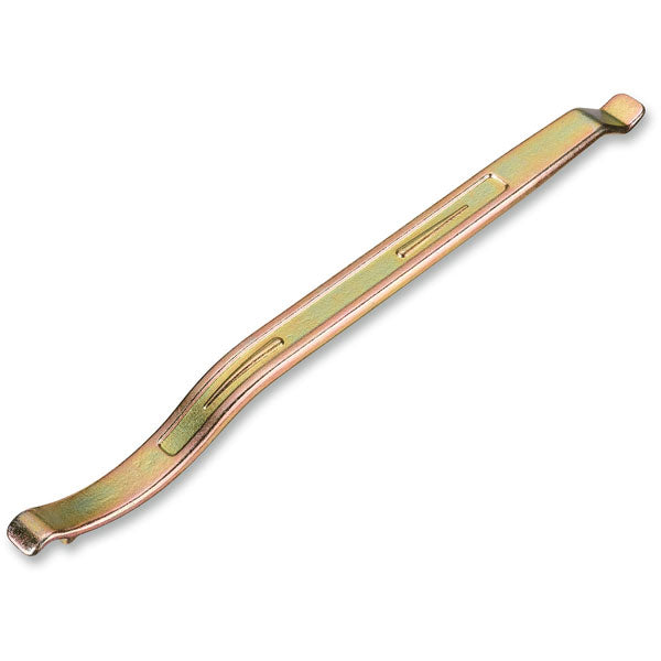 Moose Racing - Professional Tire Iron