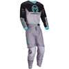 Moose Racing - Qualifier Pants