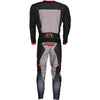 Moose Racing - Qualifier Pants
