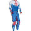 Moose Racing - Qualifier Pants