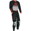 Moose Racing - Qualifier Pants