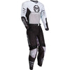 Moose Racing - Qualifier Pants