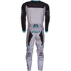 Moose Racing - Qualifier Pants