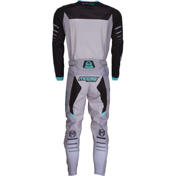 Moose Racing - Qualifier Pants