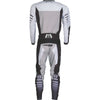 Moose Racing - Qualifier Pants