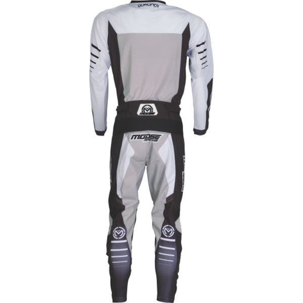 Moose Racing - Qualifier Pants