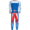 Moose Racing - Qualifier Pants