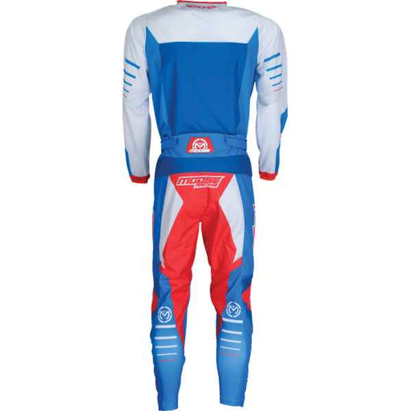 Moose Racing - Qualifier Pants